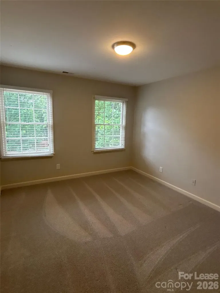 6648 Bunkerhill Circle Charlotte NC 28210