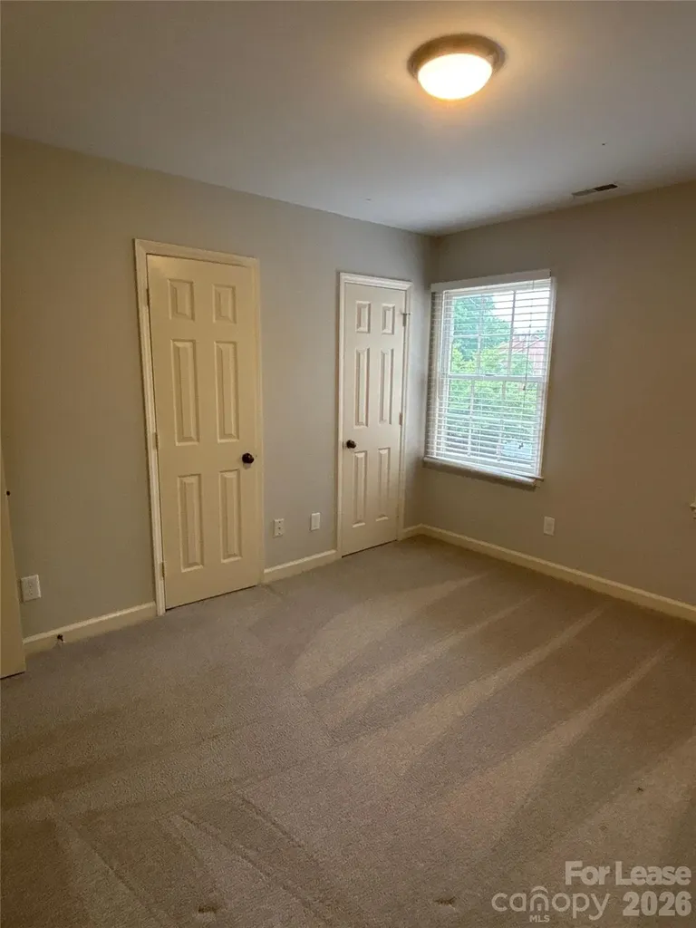 6648 Bunkerhill Circle Charlotte NC 28210