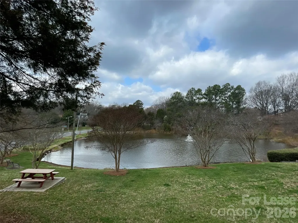 6648 Bunkerhill Circle Charlotte NC 28210