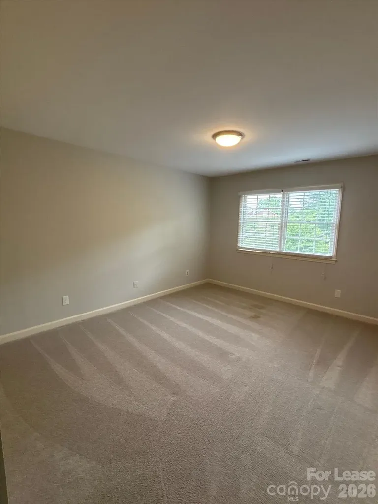 6648 Bunkerhill Circle Charlotte NC 28210
