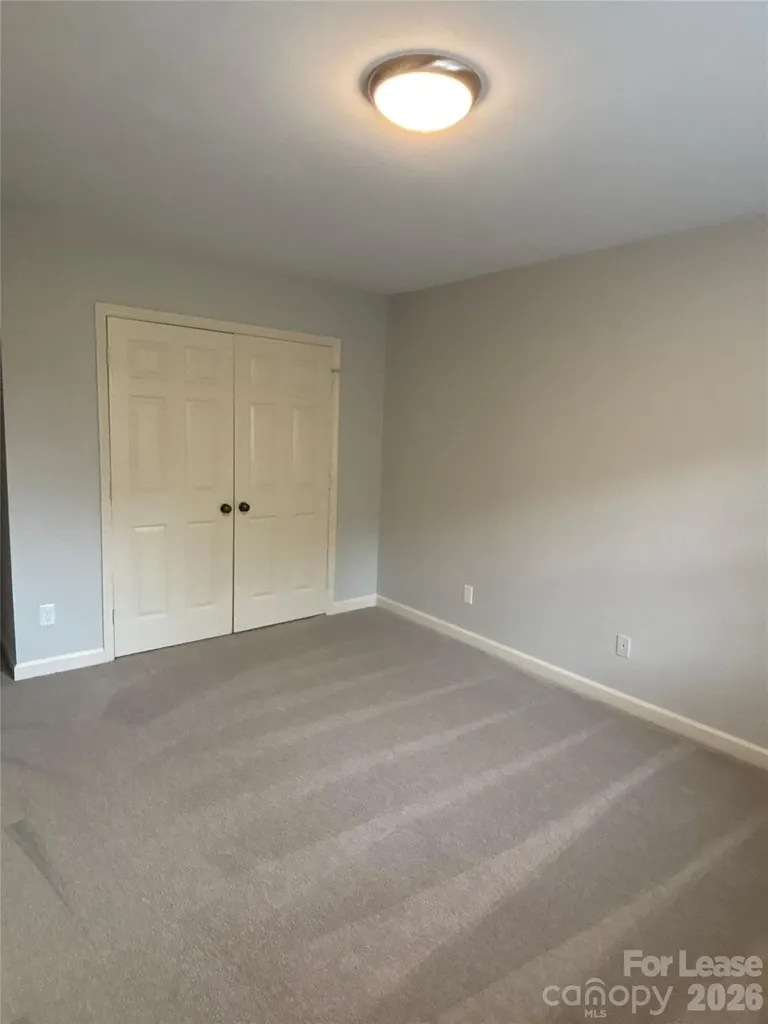 6648 Bunkerhill Circle Charlotte NC 28210