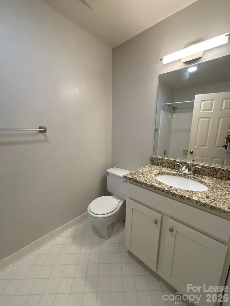 6648 Bunkerhill Circle Charlotte NC 28210