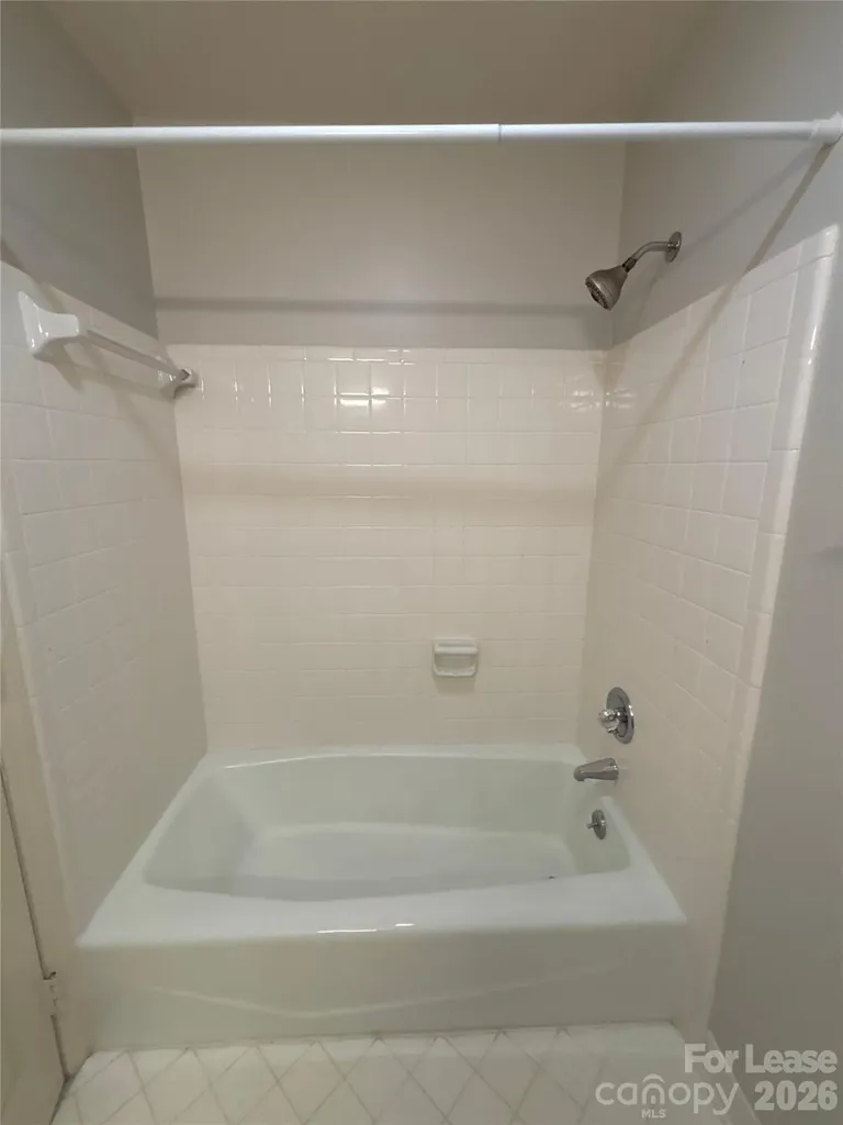 6648 Bunkerhill Circle Charlotte NC 28210