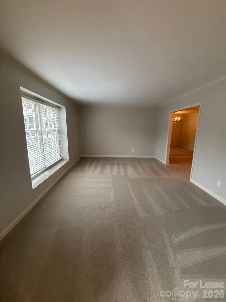 6648 Bunkerhill Circle Charlotte NC 28210