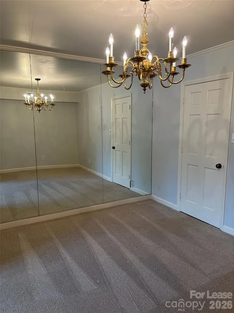 6648 Bunkerhill Circle Charlotte NC 28210