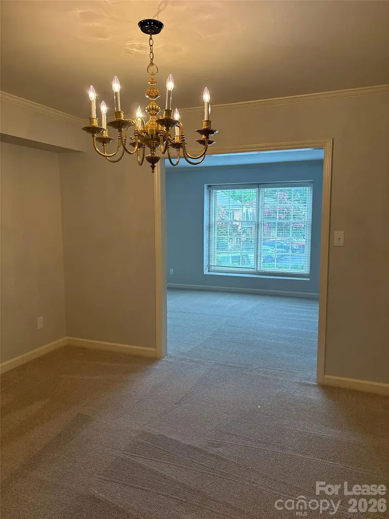 6648 Bunkerhill Circle Charlotte NC 28210