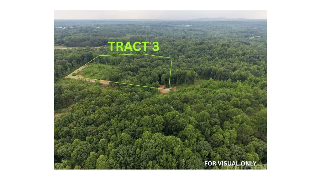 0003 Bolton Road Catawba NC 28609