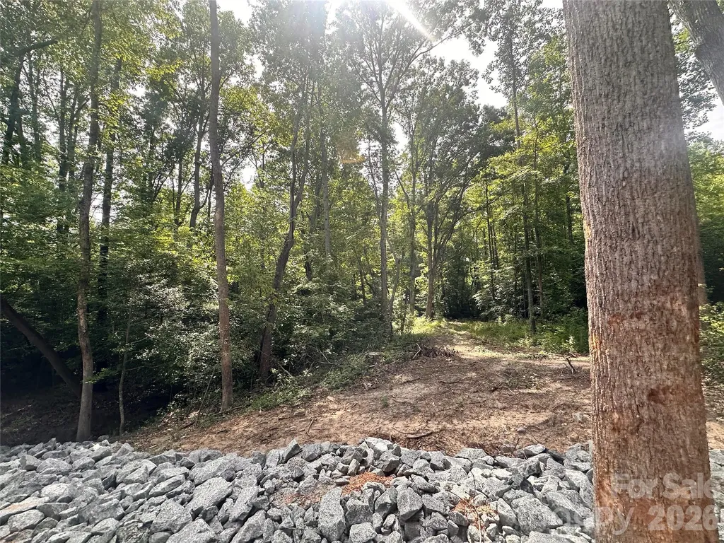 0003 Bolton Road Catawba NC 28609