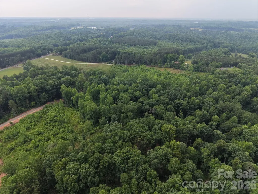 0003 Bolton Road Catawba NC 28609