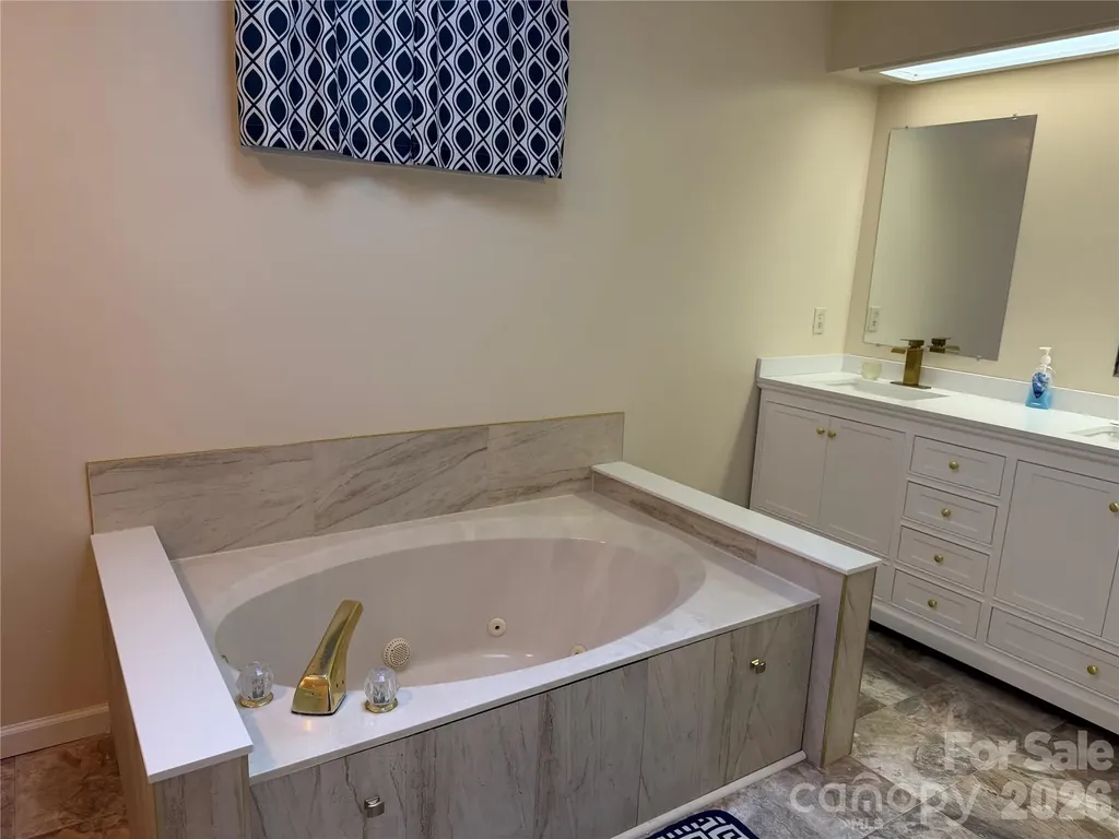 101 Friar Tuck Lane Maggie Valley NC 28751