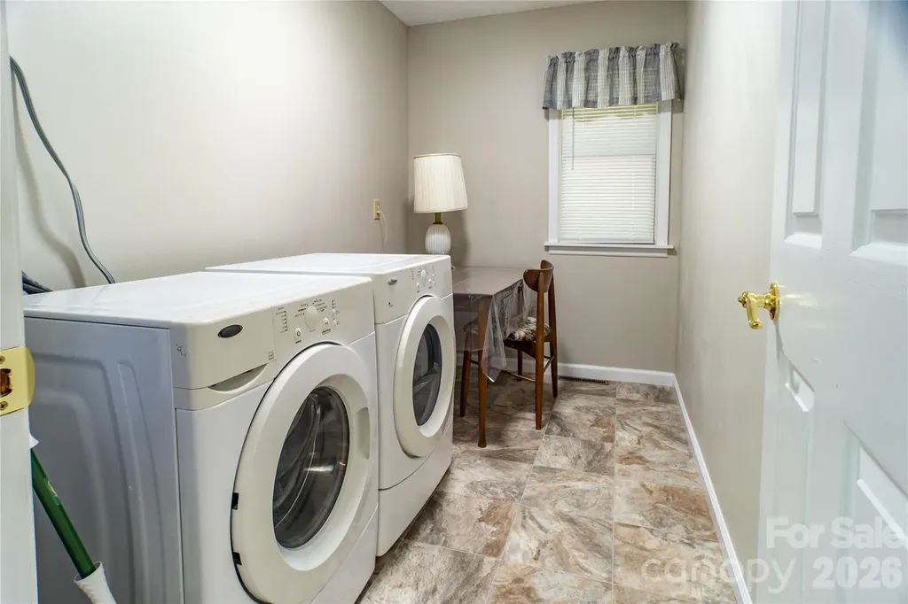 101 Friar Tuck Lane Maggie Valley NC 28751
