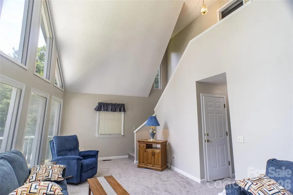 101 Friar Tuck Lane Maggie Valley NC 28751