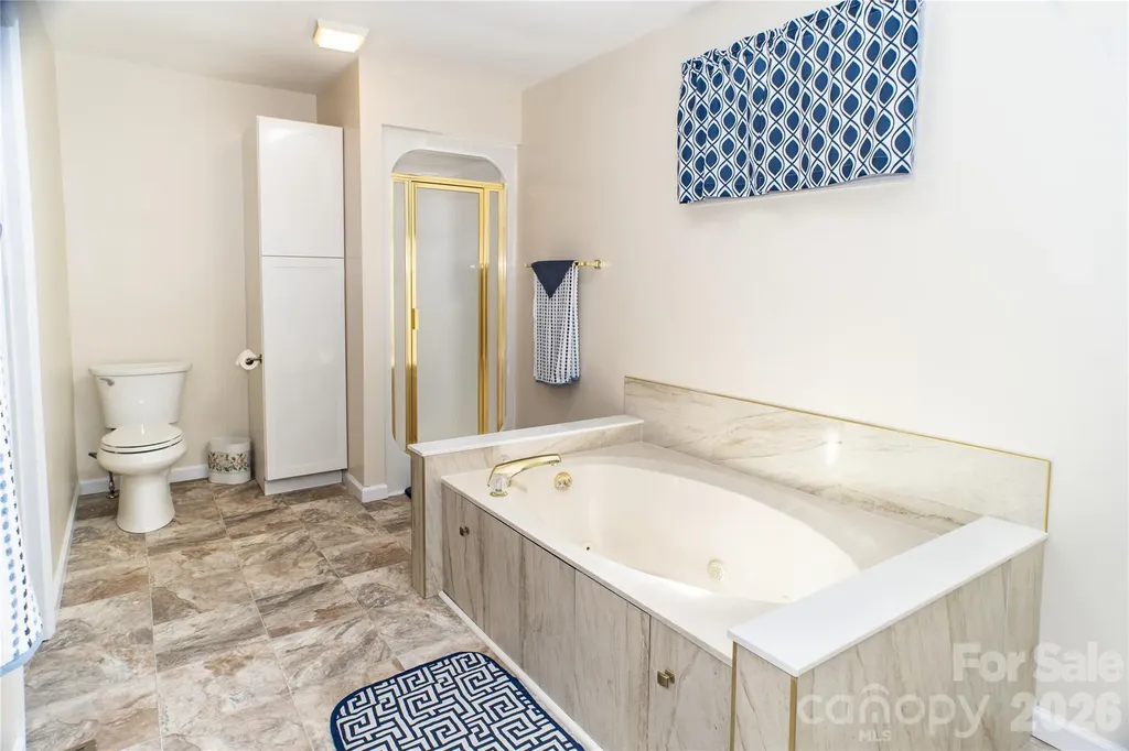 101 Friar Tuck Lane Maggie Valley NC 28751