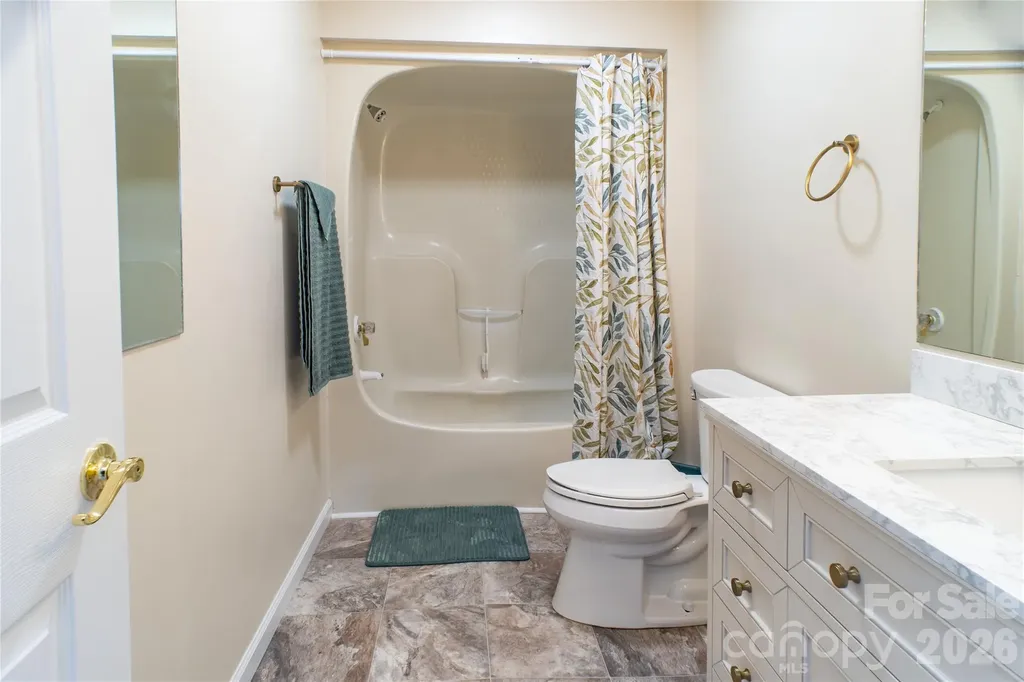 101 Friar Tuck Lane Maggie Valley NC 28751