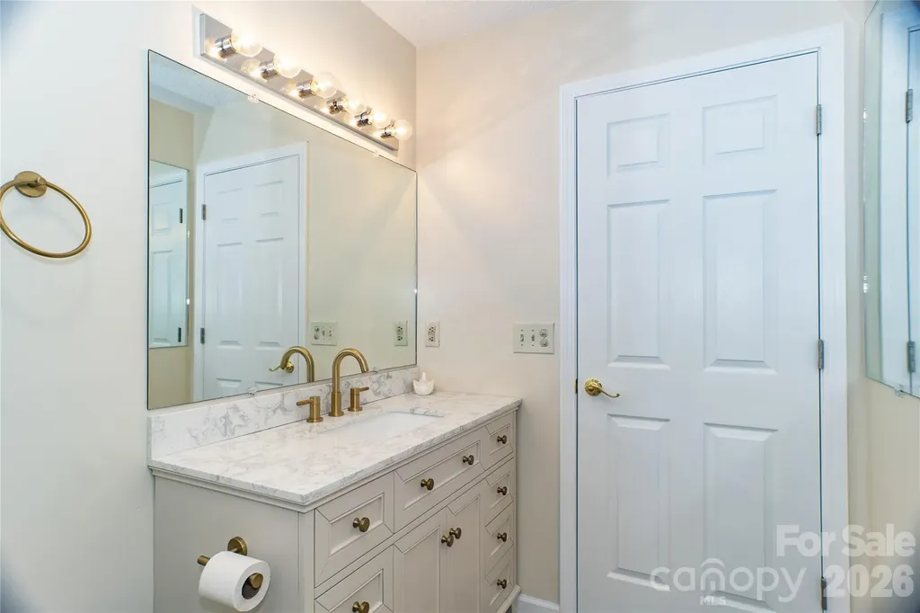 101 Friar Tuck Lane Maggie Valley NC 28751