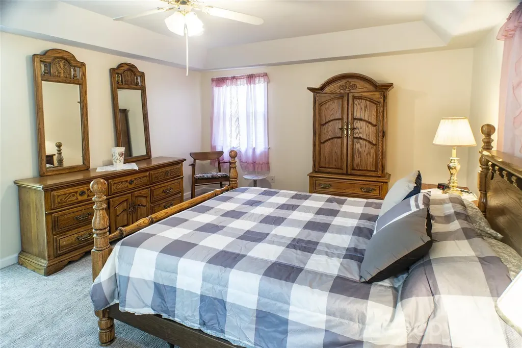 101 Friar Tuck Lane Maggie Valley NC 28751