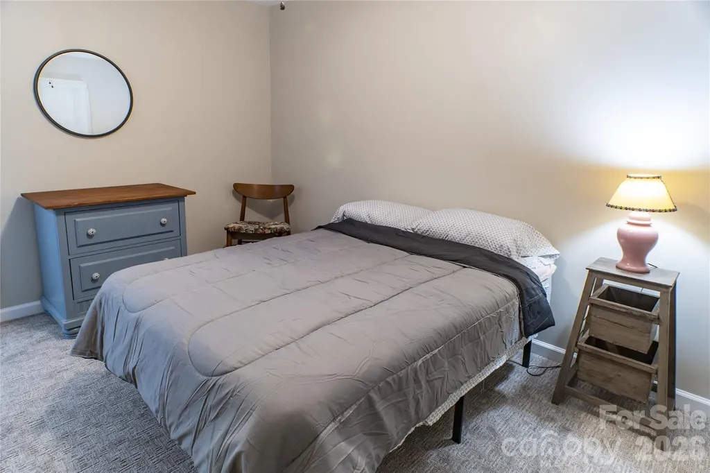 101 Friar Tuck Lane Maggie Valley NC 28751