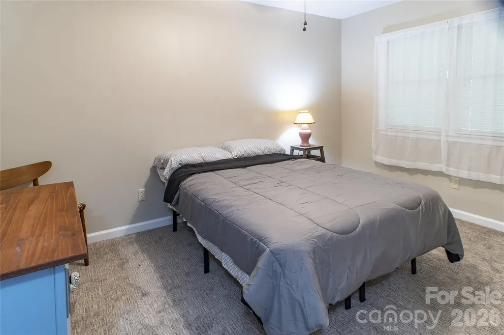 101 Friar Tuck Lane Maggie Valley NC 28751