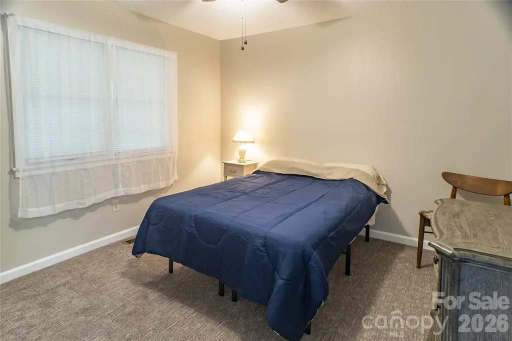101 Friar Tuck Lane Maggie Valley NC 28751
