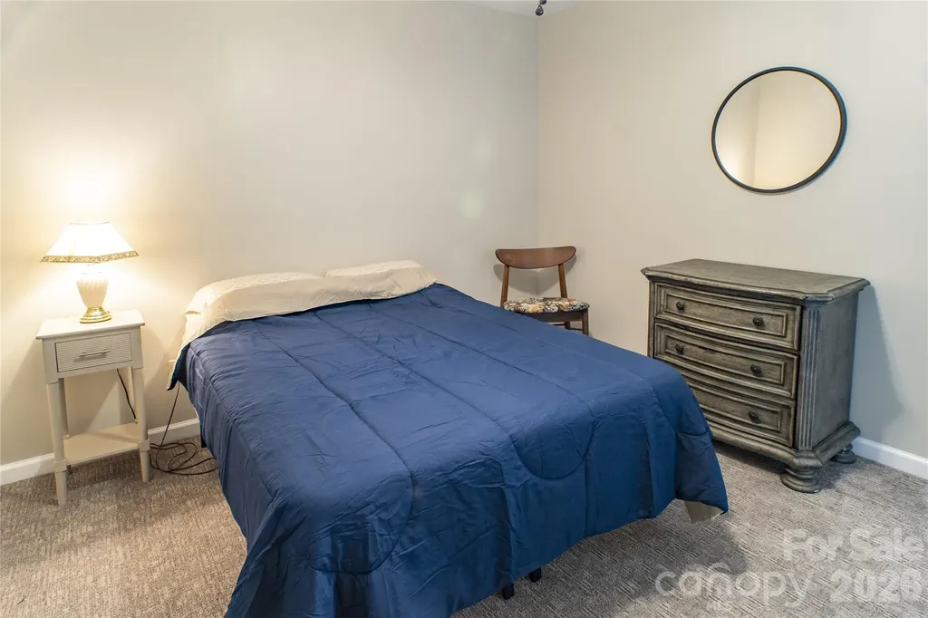 101 Friar Tuck Lane Maggie Valley NC 28751