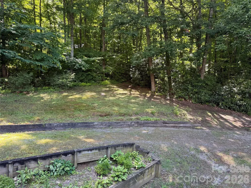 101 Friar Tuck Lane Maggie Valley NC 28751