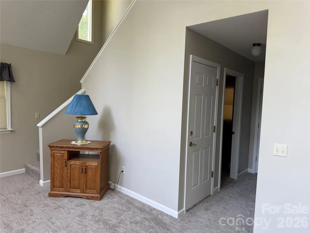 101 Friar Tuck Lane Maggie Valley NC 28751