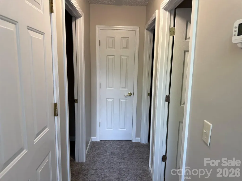 101 Friar Tuck Lane Maggie Valley NC 28751