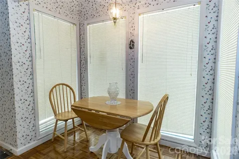 101 Friar Tuck Lane Maggie Valley NC 28751