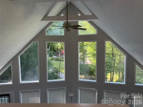 101 Friar Tuck Lane Maggie Valley NC 28751