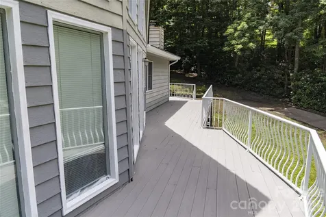 101 Friar Tuck Lane Maggie Valley NC 28751