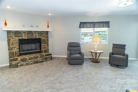 101 Friar Tuck Lane Maggie Valley NC 28751