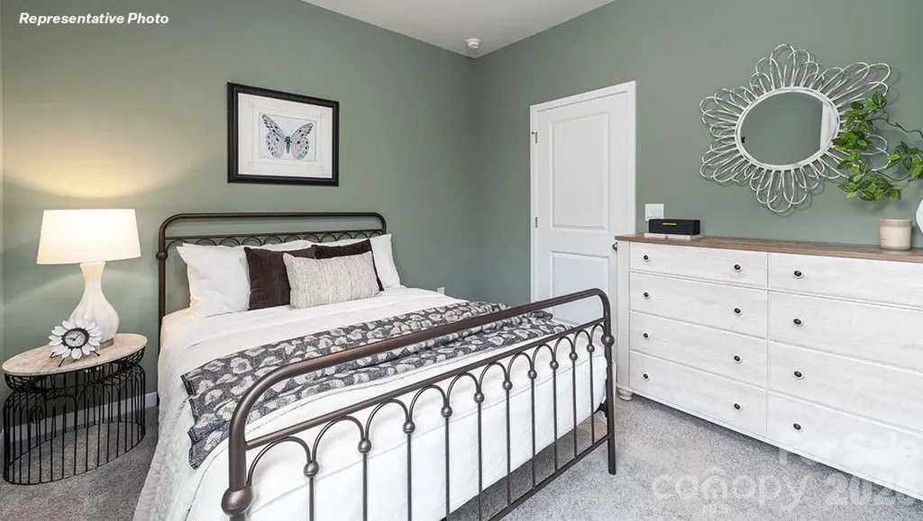 137 Waterfall Valley Way Mooresville NC 28117