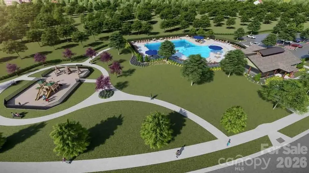 137 Waterfall Valley Way Mooresville NC 28117