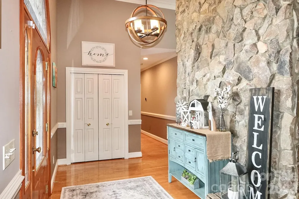 2726 Cedar Forest Road Ronda NC 28670