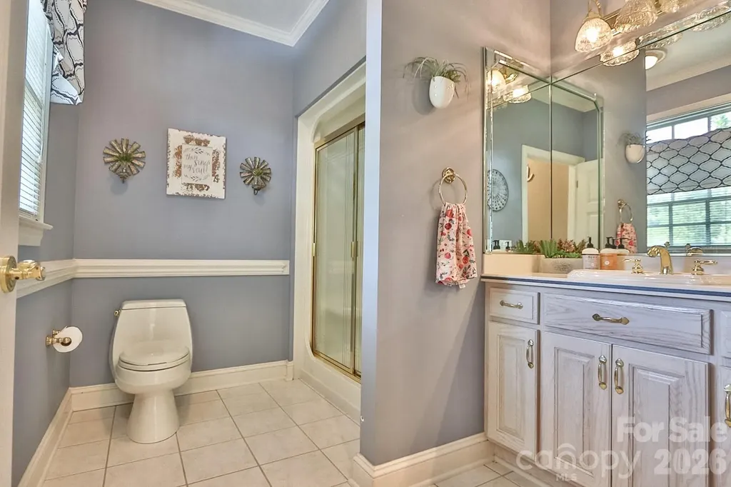 2726 Cedar Forest Road Ronda NC 28670