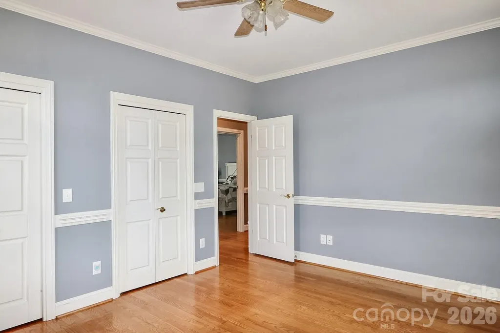 2726 Cedar Forest Road Ronda NC 28670