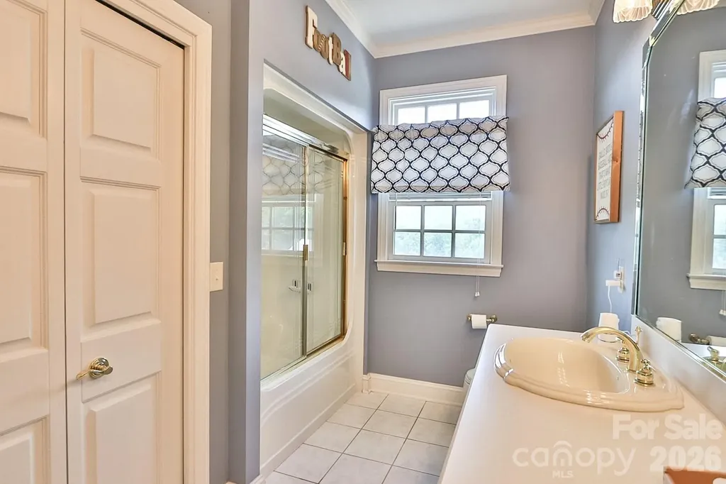 2726 Cedar Forest Road Ronda NC 28670