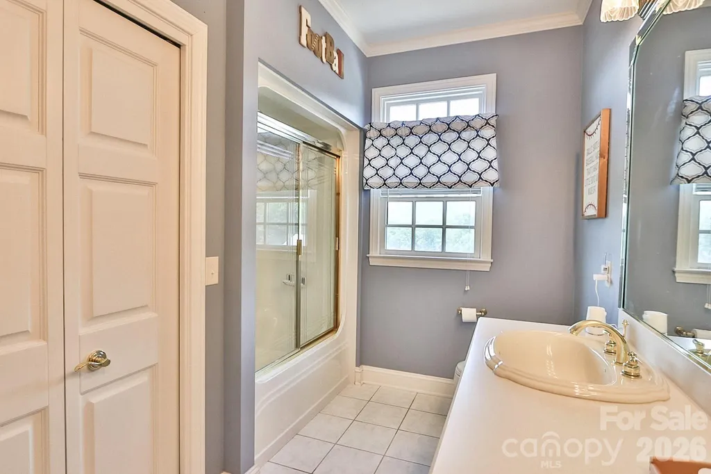 2726 Cedar Forest Road Ronda NC 28670