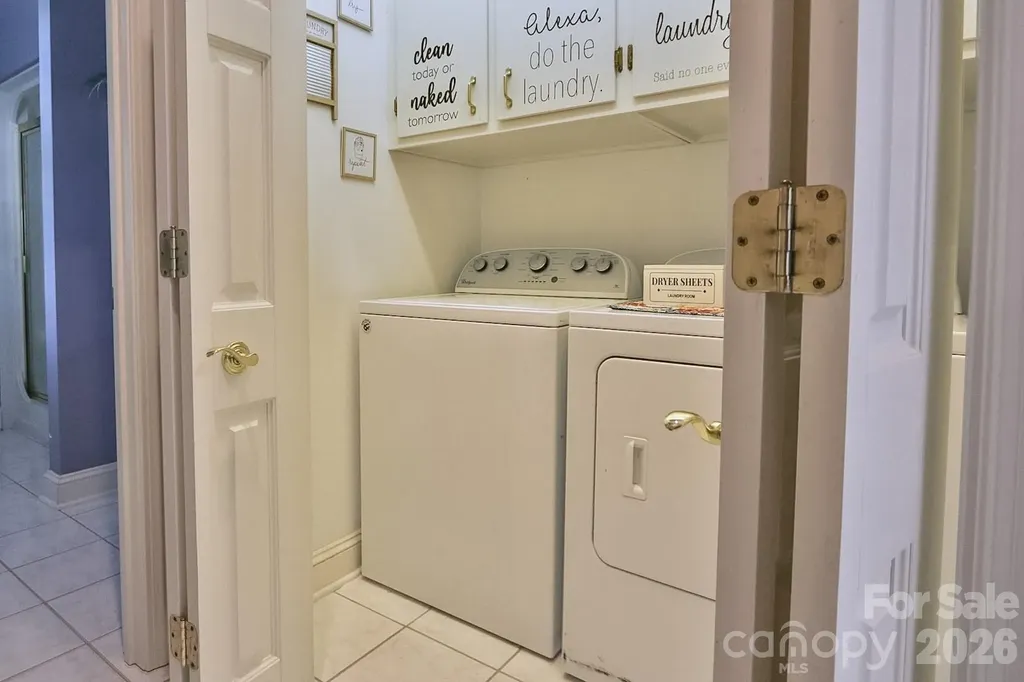 2726 Cedar Forest Road Ronda NC 28670