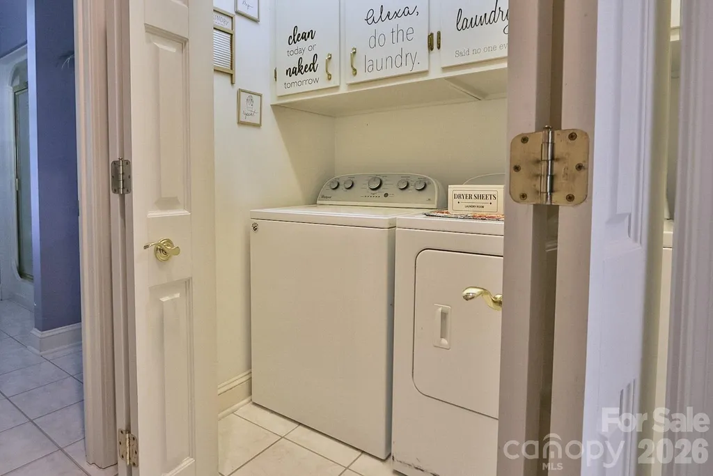 2726 Cedar Forest Road Ronda NC 28670