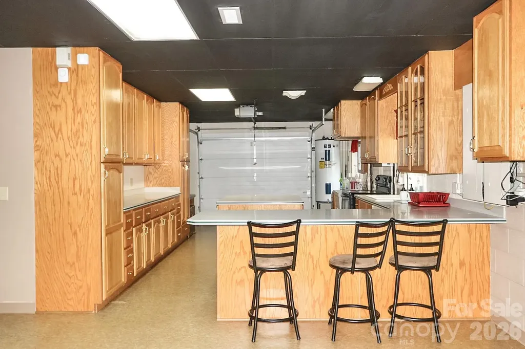 2726 Cedar Forest Road Ronda NC 28670