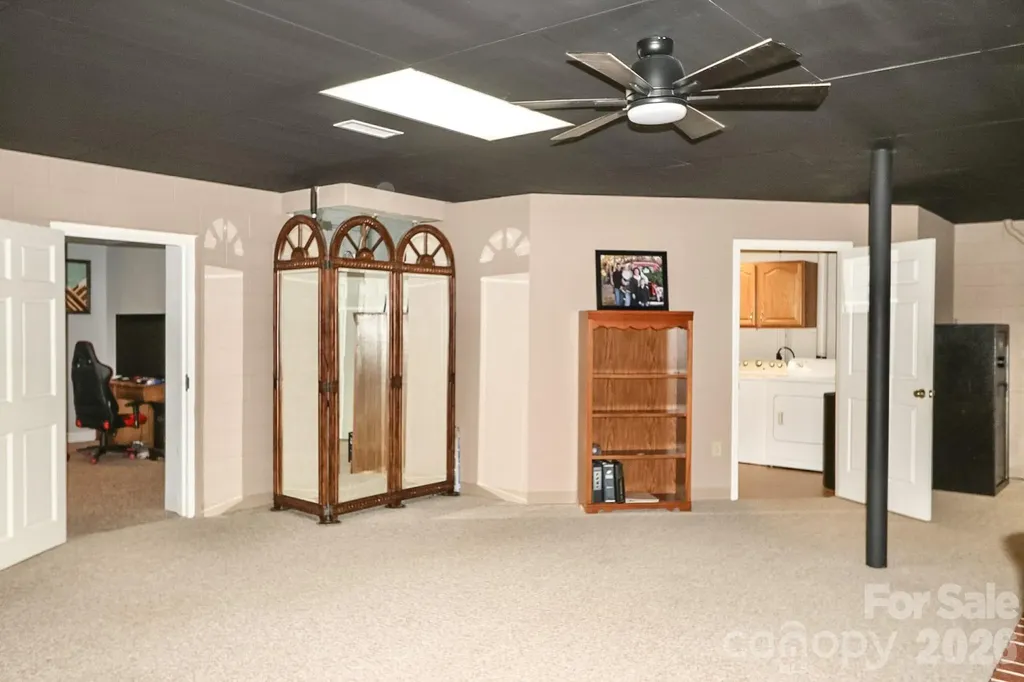 2726 Cedar Forest Road Ronda NC 28670