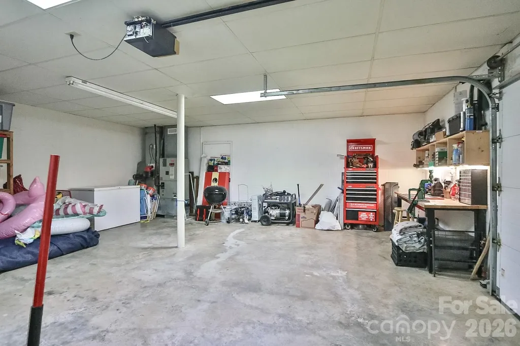 2726 Cedar Forest Road Ronda NC 28670