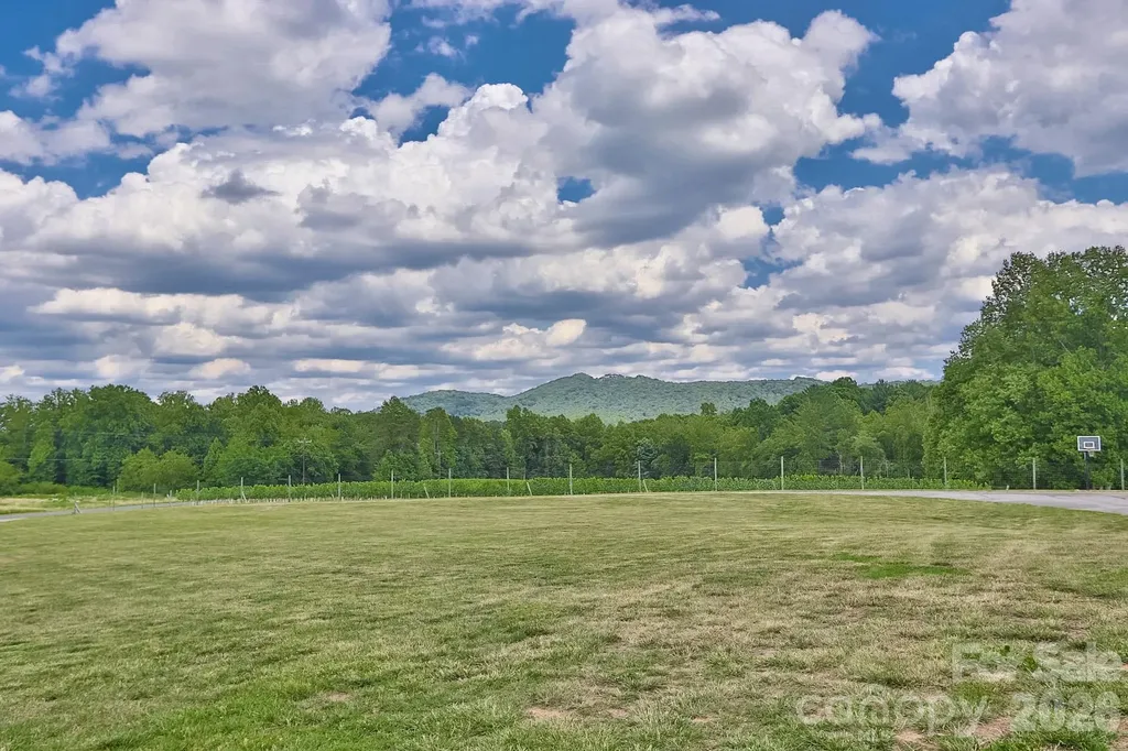 2726 Cedar Forest Road Ronda NC 28670