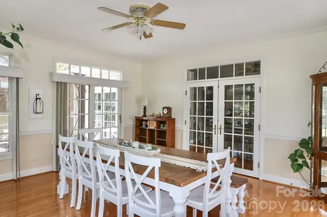 2726 Cedar Forest Road Ronda NC 28670