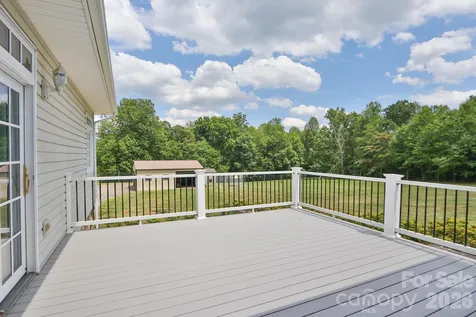 2726 Cedar Forest Road Ronda NC 28670