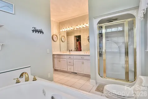 2726 Cedar Forest Road Ronda NC 28670