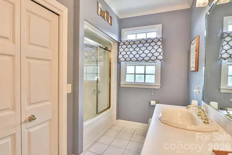 2726 Cedar Forest Road Ronda NC 28670