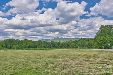 2726 Cedar Forest Road Ronda NC 28670
