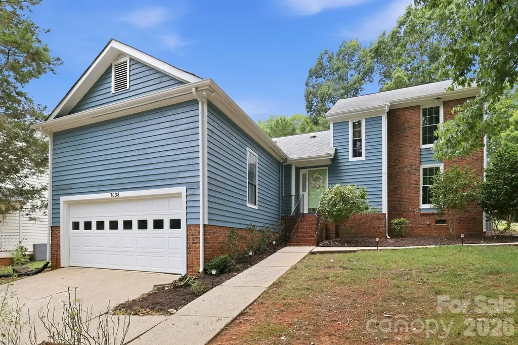 7038 Chelsea Day Lane Tega Cay SC 29708
